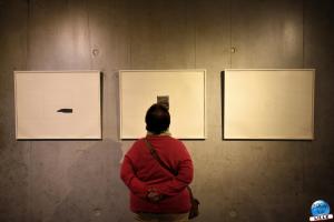 Exposition L'anavrac papoulire - 26