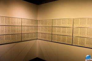 Exposition L'anavrac papoulire - 27