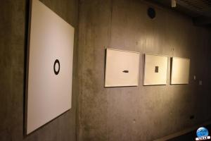 Exposition L'anavrac papoulire - 28