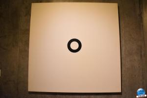 Exposition L'anavrac papoulire - 29