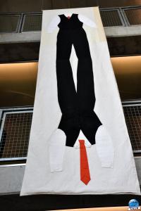 Exposition L'anavrac papoulire - 30