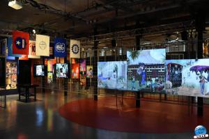 Exposition Bail Funk - 03