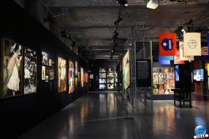 Exposition Bail Funk - 04
