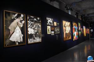 Exposition Bail Funk - 05