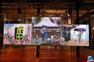 Exposition Bail Funk - 06