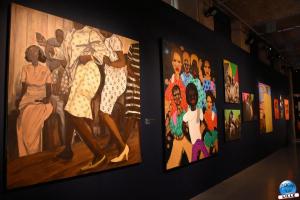 Exposition Bail Funk - 07