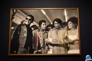 Exposition Bail Funk - 08