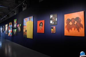Exposition Bail Funk - 09