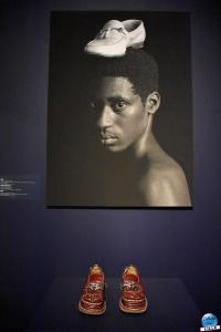 Exposition Bail Funk - 11