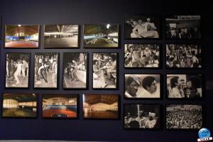 Exposition Bail Funk - 12