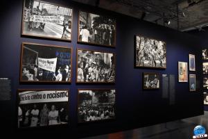 Exposition Bail Funk - 13