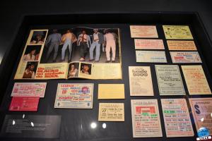 Exposition Bail Funk - 14