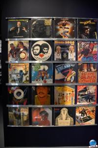 Exposition Bail Funk - 15