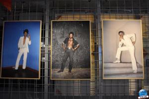 Exposition Bail Funk - 16