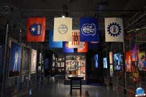 Exposition Bail Funk - 17