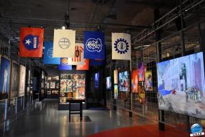 Exposition Bail Funk - 18