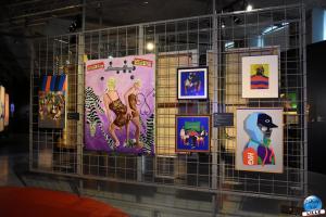 Exposition Bail Funk - 21