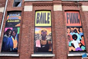 Exposition Bail Funk - 01