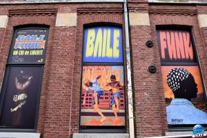 Exposition Bail Funk - 02
