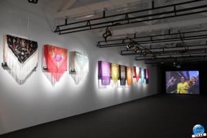Exposition Fuego y Veneno - 01