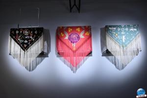 Exposition Fuego y Veneno - 02
