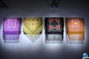 Exposition Fuego y Veneno - 03