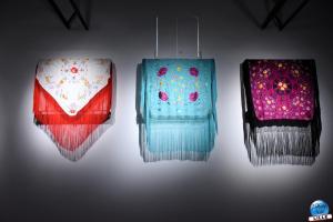 Exposition Fuego y Veneno - 04