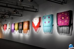 Exposition Fuego y Veneno - 05