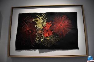 Exposition Fuego y Veneno - 08