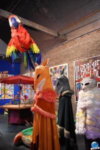 Exposition Institut Grand Festif - 16