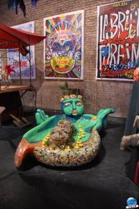 Exposition Institut Grand Festif - 17