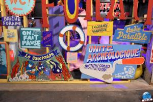 Exposition Institut Grand Festif - 18