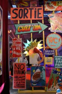Exposition Institut Grand Festif - 20