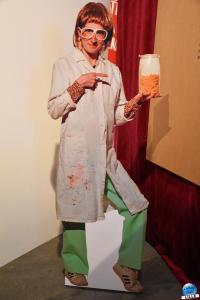 Exposition Institut Grand Festif - 21