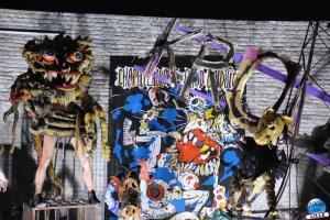 Exposition Institut Grand Festif - 23