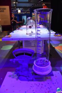 Exposition Institut Grand Festif - 24