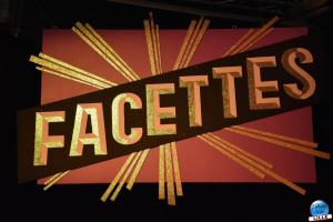 Exposition Institut Grand Festif - 25