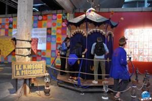 Exposition Institut Grand Festif - 27