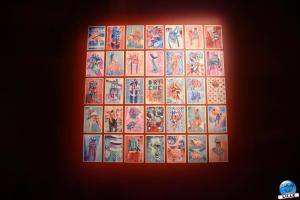 Exposition Institut Grand Festif - 29