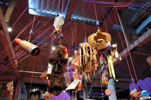 Exposition Institut Grand Festif - 33