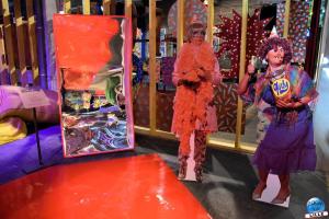 Exposition Institut Grand Festif - 36