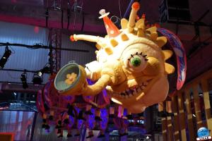 Exposition Institut Grand Festif - 37