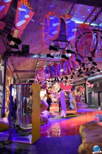 Exposition Institut Grand Festif - 38