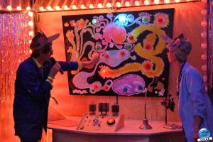 Exposition Institut Grand Festif - 39