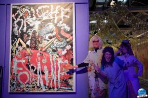 Exposition Institut Grand Festif - 41