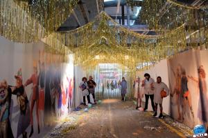 Exposition Institut Grand Festif - 44