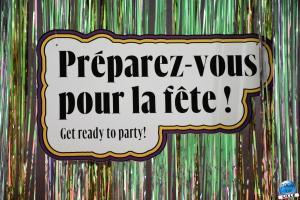 Exposition La fête intérieure ! - 02