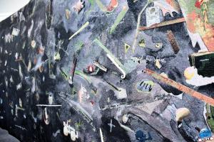Exposition Ring, Sing and Drink for Trespassing - 02