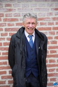 Exposition Métal Hurlant, 50 ans et déjà immortel - 01