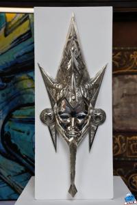 Exposition Métal Hurlant, 50 ans et déjà immortel - 44